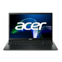 Ноутбук Acer NX.EGYER.01Y 16'', Intel Core i5 1235U/8/512