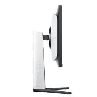 Игровой монитор Xiaomi ELA5585EU 27'' Mini LED G Pro 27i