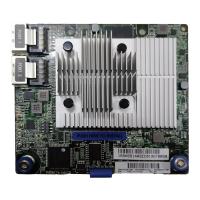 Контроллер HPE 836260-004 SA P408i-a SR G10