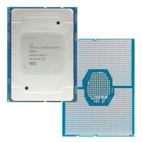 Процессор Intel Xeon Bronze 3206R 338-BVKYt (1.9GHz, 8C, 11MB, 9.6GT/s, 85W)