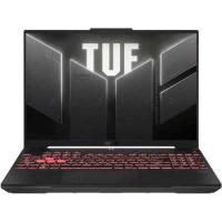Ноутбук ASUS 90NR0IV3-M00220 TUF Gaming A16 FA607PI