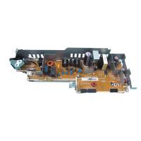 Плата питания низковольтная HP RM2-0841