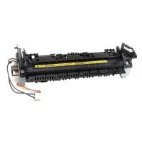 Печь HP RM1-8073 в сборе