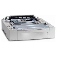 Модуль двусторонней печати Xerox 097S03625