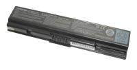 Аккумулятор Toshiba PA3534U-1BRS