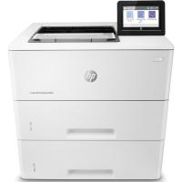 Лазерный принтер 1PV88A HP LaserJet Enterprise M507x
