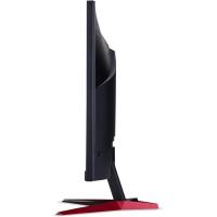 Монитор Acer UM.HV0EE.E01