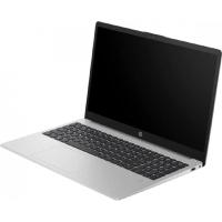 Ноутбук HP 255 G10 859QOEA 15,6'' AMD Ryzen 5/16/512