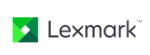 Тонер картридж Lexmark