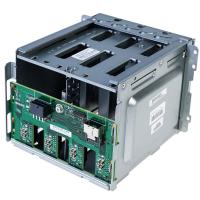 Корзина HPE 874566-B21