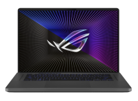 Ноутбук Asus 90NR0H23-M002C0