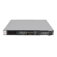 Модуль расширения интерфейса Ethernet H3C WX3500X EWPXM1XG03