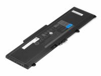 Аккумулятор для ноутбука Dell WJ5R2