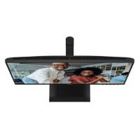 Монитор AOC 24E4U 23,8'' IPS 1920 x 1080 120 Гц
