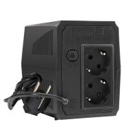 ИБП Exegate Power Back BNB-500 EX294611RUS, 500ВА/300Вт