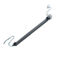 Термоузел HP RM1-9915 (плёнка) для LaserJet Pro MFP M125/M126/M127/M128/M26