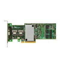 Контроллер DELL TD2NMt