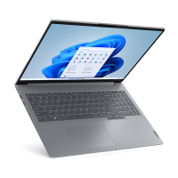 Ноутбук Lenovo 21KH0016RU