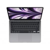Ноутбук Apple MLY03LL/A, 13.6'', Apple M2