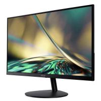 Монитор Acer UM.QS2EE.E05 23.8'' SB242YEbi