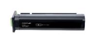Тонер-картридж Pantum CTL-8000HK