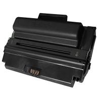 Тонер-картридж Xerox 106R01414 черный (black) 4000 стр для Xerox Phaser 3435