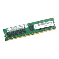 Серверный модуль Lenovo ThinkSystem 4X77A99751 16GB TruDDR5 5600MHz ECC UDIMM