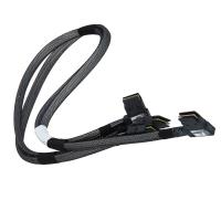 Кабельный комплект HPE 876485-001 Mini-SAS для ML350 Gen10 SFF Smart Array HBA 874575-B21