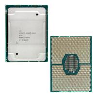 Процессор (CPU) Intel Xeon Gold 6146 338-BLMM