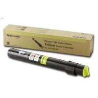 Тонер-картридж Xerox 006R01178 желтый (yellow) 16000 стр для Xerox WorkCentre Pro 7228