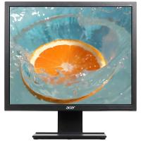 Монитор Acer UM.CV6EE.B02