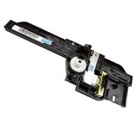 Линейка сканера в сборе HP CE847-60108
