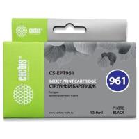 CS-EPT961_1