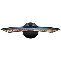 Монитор Samsung LC27F390FHMXUE