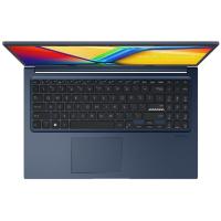 Ноутбук Asus 90NB1021-M020L0, 16'', Intel Core i3/8/512