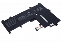 Аккумулятор Asus C21N1530