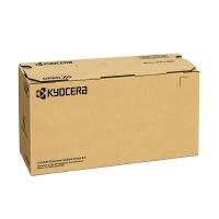 Фотобарабан Kyocera DK-3130 (302K393034) для FS-4100DN, FS-4200DN, M3550idn, M3560idn, 150 000 стр.