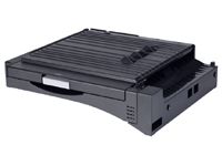Крепеж Kyocera 1703NS0UN0