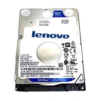 Жесткий диск Lenovo 01DE351 900GB 2,5 SAS