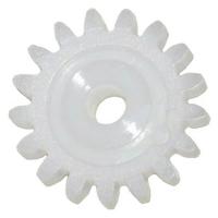 Шестерня Kyocera 302M214220