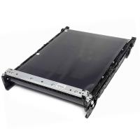 Узел переноса изображения HP RM1-4852 для Color LaserJet CP2025 CM2320 M351 M375 M451 M475 M476