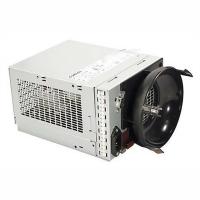 Блок питания HPE 212398-005