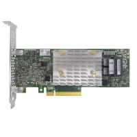 Контроллер Lenovo 4Y37A72482