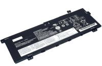 Аккумулятор для ноутбука Lenovo L18M4PE0