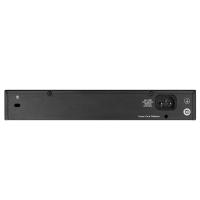 D-Link DES-1024D/H2A коммутатор