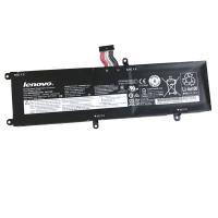 Аккумулятор Lenovo L14S4PB0