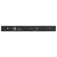 Коммутатор D-Link DGS-3630-52TC/A2ASI