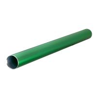 Запчасть Ricoh D2069510 &mdash; Фотобарабан Ricoh D2069510 для Ricoh MP W7100, W8140 50K стр.