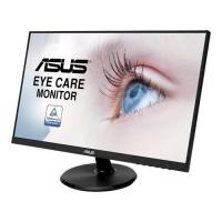 Монитор Asus 90LM0543-B01370