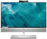 Моноблок HP 273B1EA